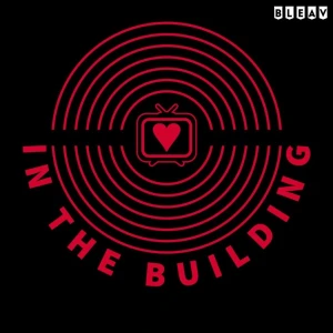In The Building