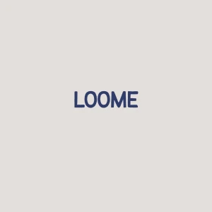 Loome