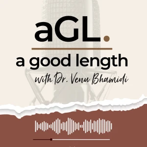 A Good Length