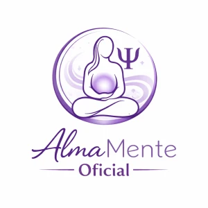 Almamente Oficial