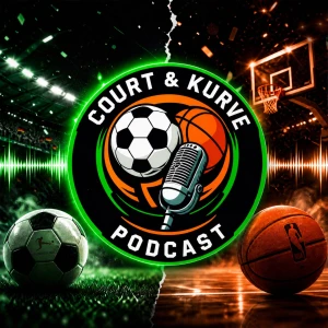 Court & Kurve