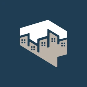 Mentes Imobiliárias Podcast