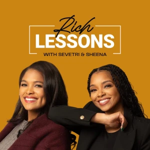 Rich Lessons