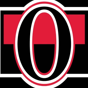 Third Line Plug Senscast