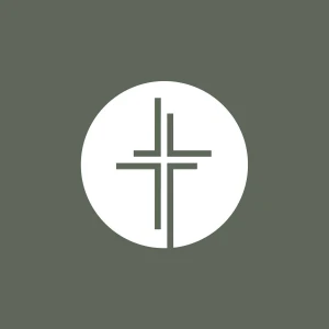 The Road Church Podcast