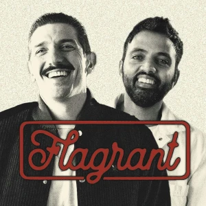 Flagrant