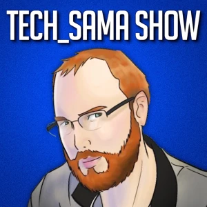 Tech_Sama Show