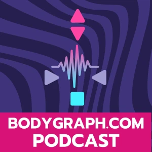 The Pulse on Human Design