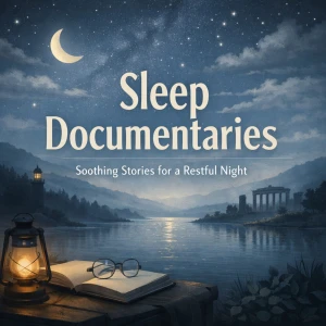 Sleep Documentaries