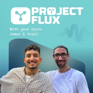 Project Flux