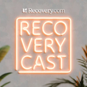 Recoverycast: Mental Health & Addiction Recovery Stories