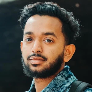 Abutorab Islam