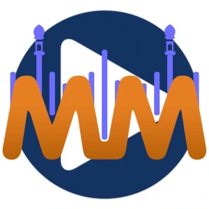 MuslimMatters