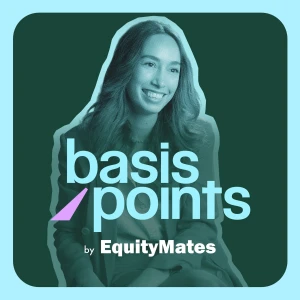 Basis Points