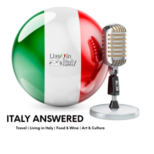 Italy Answered: Your Guide to Authentic Italian Experiences