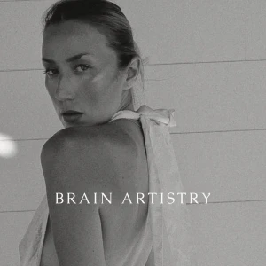 Brain Artistry - Nervensystem & die Kunst der inneren Regulation