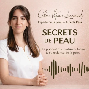 Secrets de peau