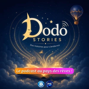Dodo Stories