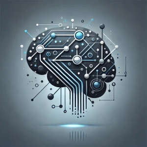 Smart Enterprises: AI Frontiers