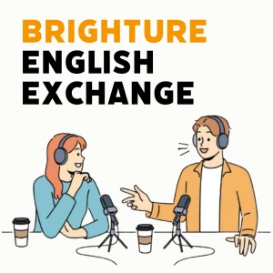 Brighture English Exchange