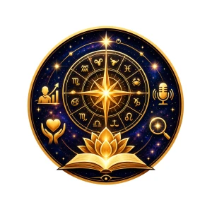 Vedic Astrology - Career, Personality, Relationships, Case Studies