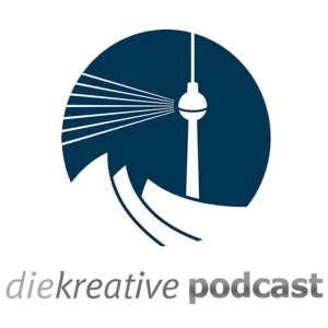 diekreative Berlin