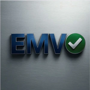 Emmanuel Mwamba Verified
