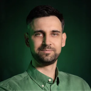 Tomasz Piechal - Szkice Wschodnie