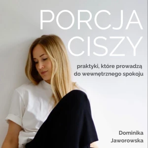 PORCJA CISZY