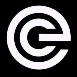 CÓDIGO EXITO PODCAST