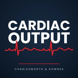 Cardiac Output