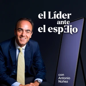 El Líder ante el Espejo