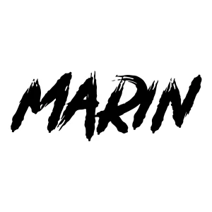 Dj Marin
