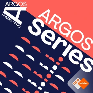 Argos Series