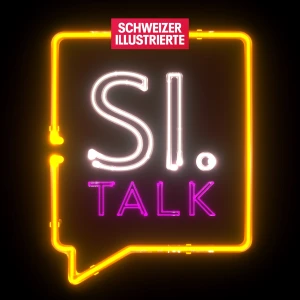 SI.Talk – das echte, persönliche Promi-Gespräch