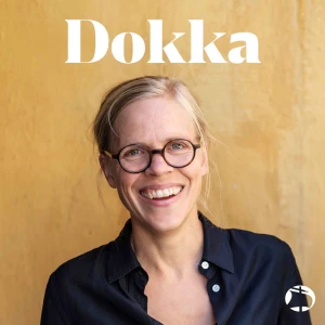 Dokka