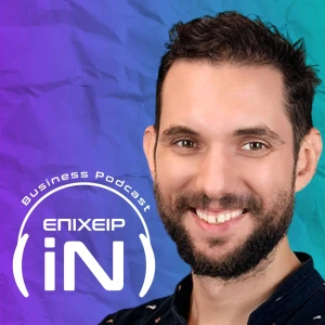 Epixeirin