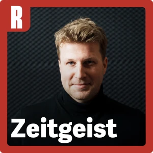 Zeitgeist