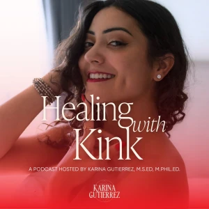 Healing with Kink