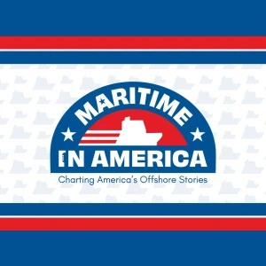Maritime in America