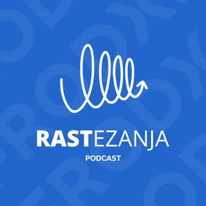 RASTezanja