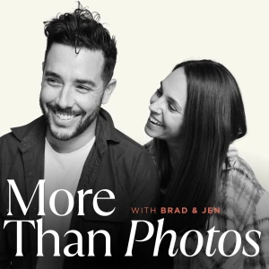 More Than Photos