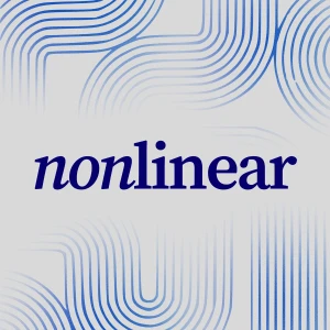 nonlinear