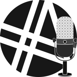 The Adversarial Podcast