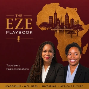 The Eze Playbook
