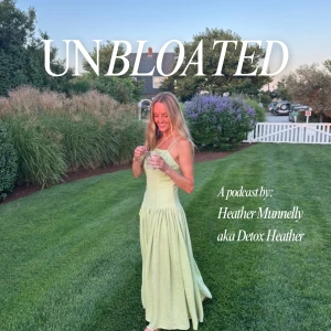 UnBloated