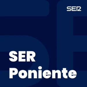 SER Poniente
