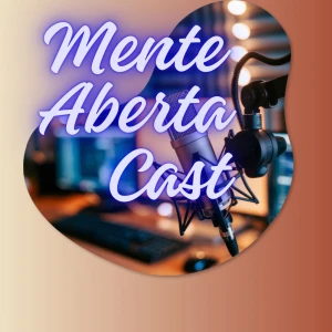 Mente Aberta Cast