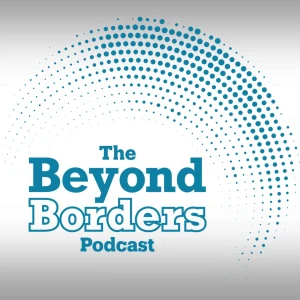 Beyond Borders
