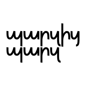 Պարզից պարզ